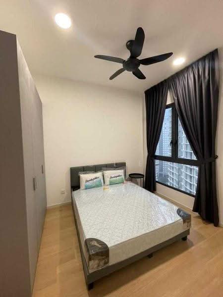 Service Residence for Rent at The Goodwood Residence - JC Lee - Bedroom - PropertyGuru.com.my