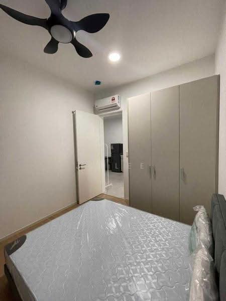 Service Residence for Rent at The Goodwood Residence - JC Lee - Bedroom - PropertyGuru.com.my