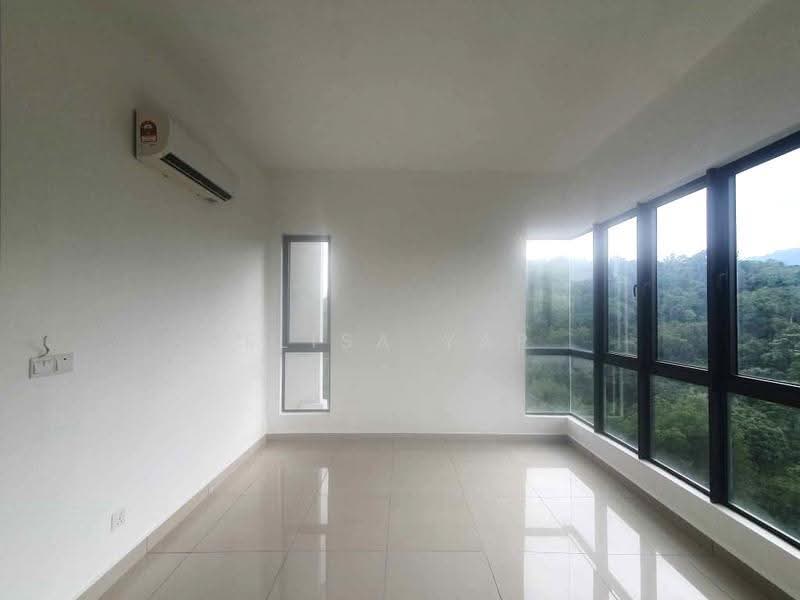 Condominium for Sale at Legendview - Elisa Yap - View - PropertyGuru.com.my