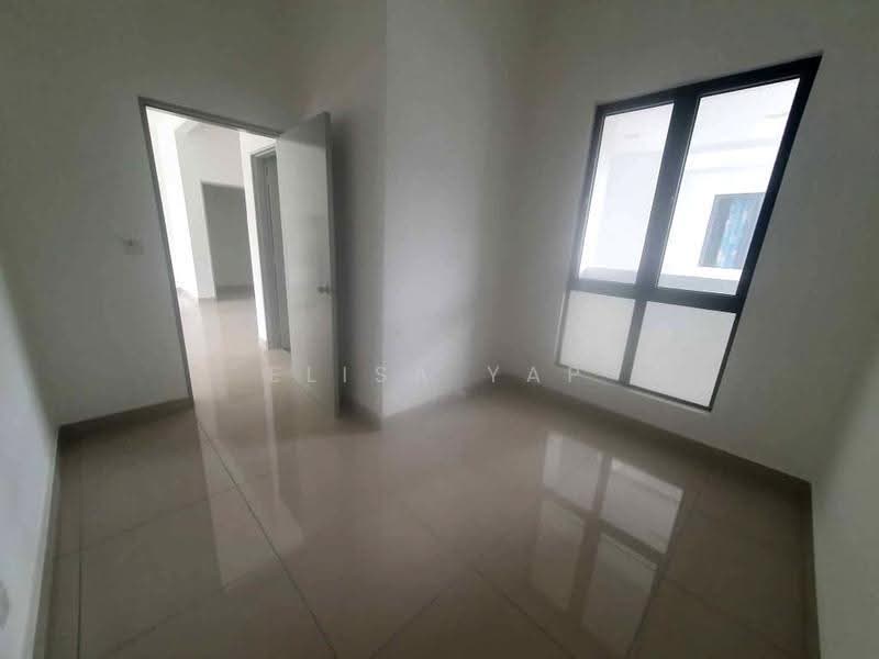 Condominium for Sale at Legendview - Elisa Yap - Interior - PropertyGuru.com.my