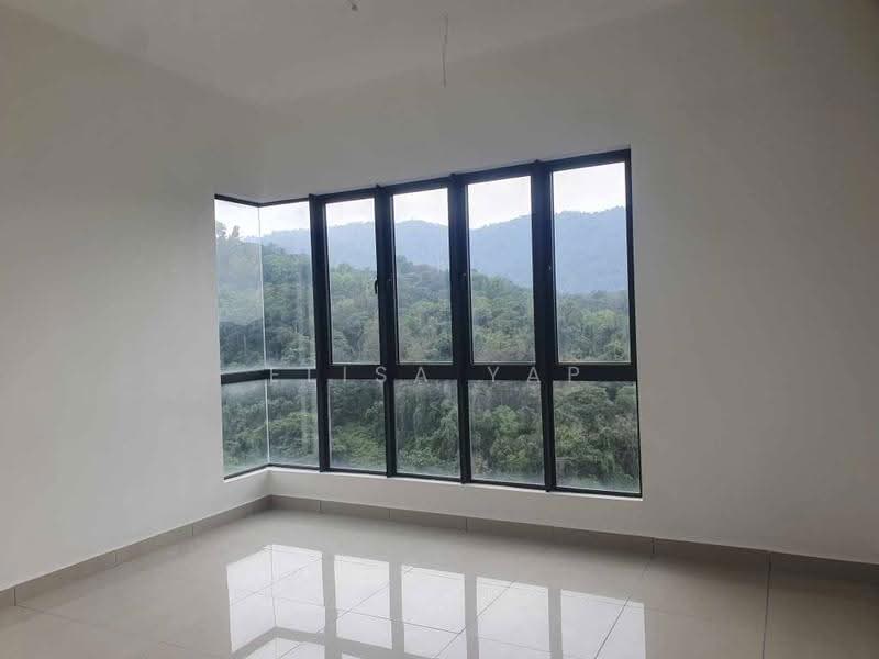 Condominium for Sale at Legendview - Elisa Yap - View - PropertyGuru.com.my