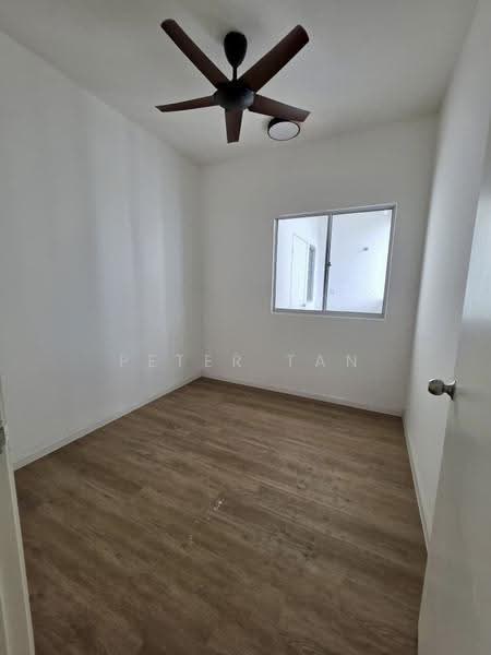 Condominium for Rent at Pitta Residensi - Peter Tan - Interior - PropertyGuru.com.my