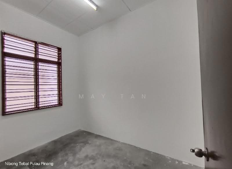 Rumah Teres 1-Tingkat untuk Disewa di Taman Seri Emas (Nibong Tebal) - May Tan - Interior - PropertyGuru.com.my