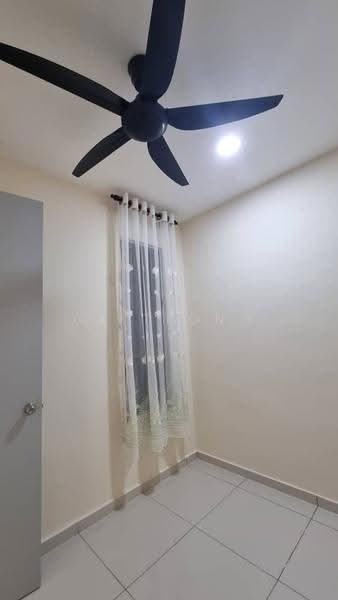 Condominium for Rent at Kenwingston Platz - CK Teong - Interior - PropertyGuru.com.my