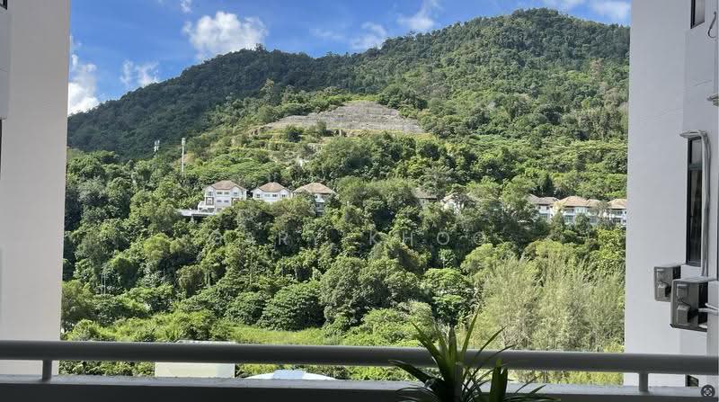 Kondominium untuk Dijual di Parkview Towers - Gary Khoo - View - PropertyGuru.com.my