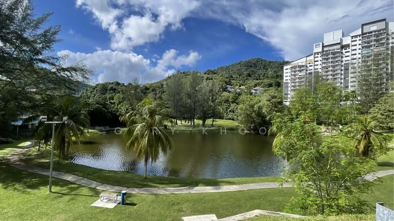 Kondominium untuk Dijual di Parkview Towers - Gary Khoo - PropertyGuru.com.my