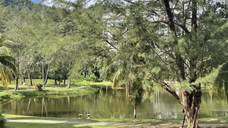 Kondominium untuk Dijual di Parkview Towers - Gary Khoo - PropertyGuru.com.my