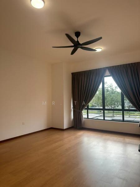 2-storey Terraced House for Rent in Bandar Sri Sendayan (Negeri Sembilan) - Mr. Tan - Interior - PropertyGuru.com.my