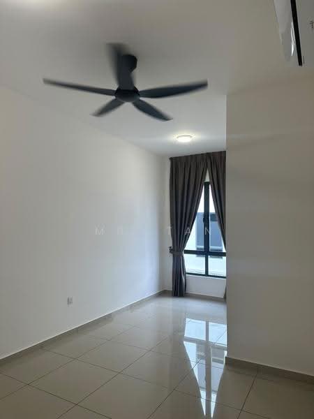 2-storey Terraced House for Rent in Bandar Sri Sendayan (Negeri Sembilan) - Mr. Tan - Interior - PropertyGuru.com.my