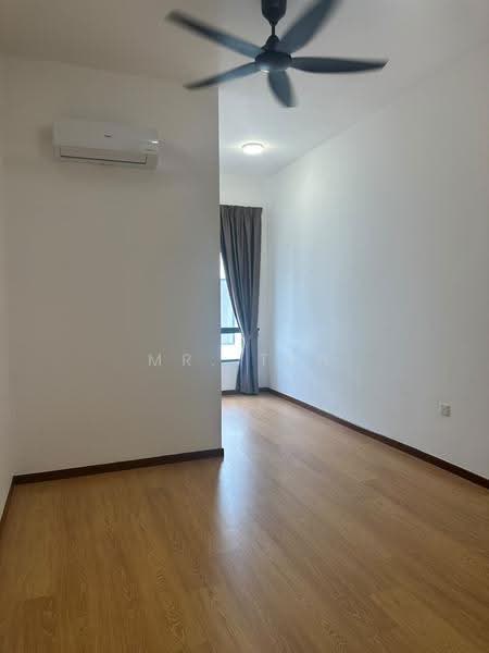 2-storey Terraced House for Rent in Bandar Sri Sendayan (Negeri Sembilan) - Mr. Tan - Interior - PropertyGuru.com.my