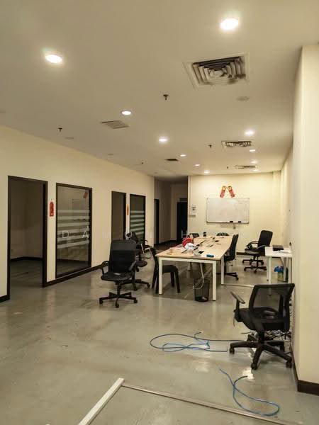 Pejabat untuk Disewa di Jalan Klang Lama (Old Klang Road) (Kuala Lumpur) - Damon Heng - Interior - PropertyGuru.com.my