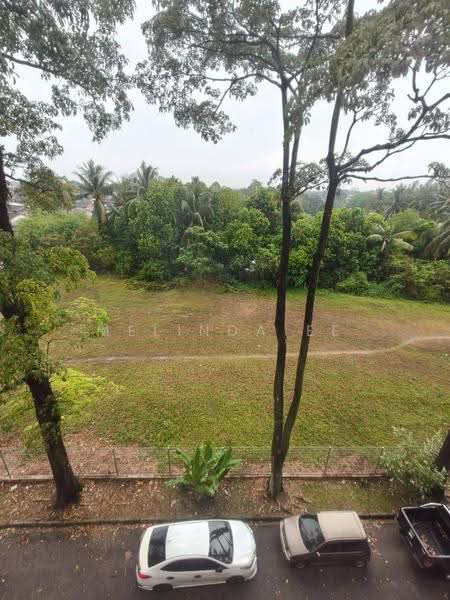 Flat for Sale at Sri Intan - Melinda Ee - Exterior - PropertyGuru.com.my