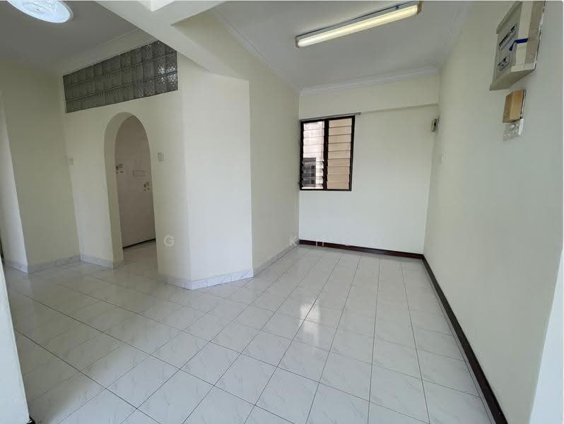 Condominium for Sale at Edgecumbe House - Gary Khoo - Interior - PropertyGuru.com.my