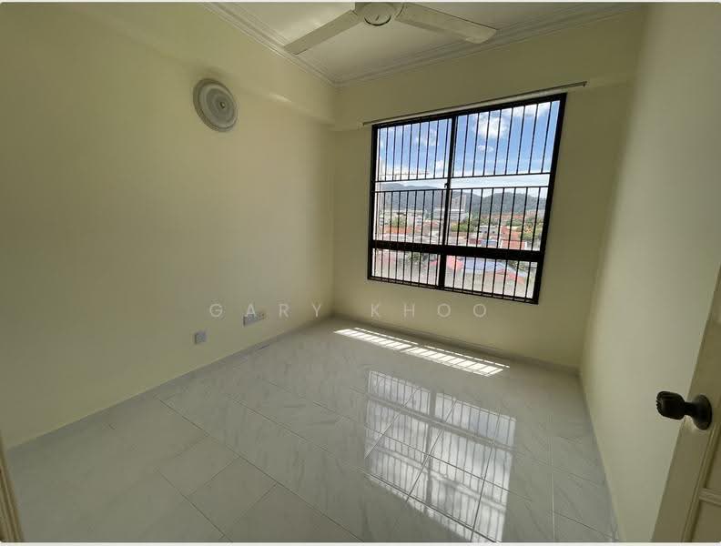 Condominium for Sale at Edgecumbe House - Gary Khoo - Interior - PropertyGuru.com.my