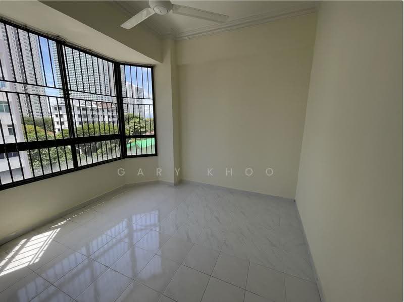 Condominium for Sale at Edgecumbe House - Gary Khoo - Interior - PropertyGuru.com.my