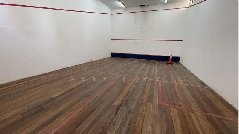 Condominium for Sale at Edgecumbe House - Gary Khoo - Interior - PropertyGuru.com.my