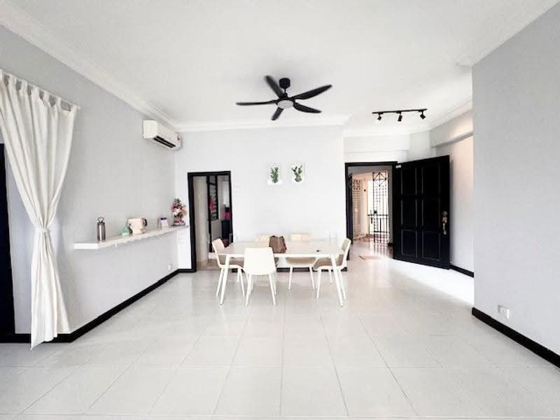 Condominium for Rent at The Wadihana - Cendy Chau - PropertyGuru.com.my