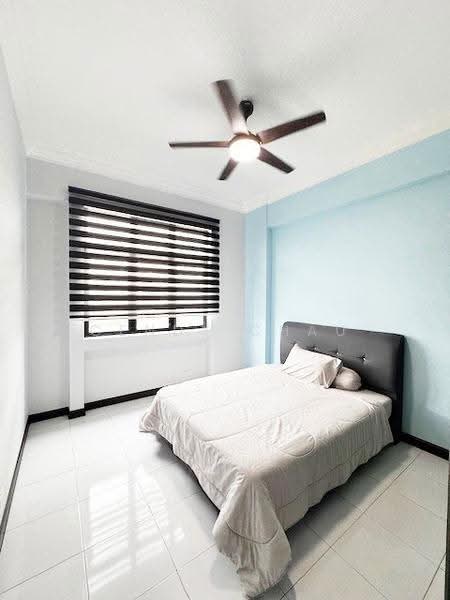 Condominium for Rent at The Wadihana - Cendy Chau - PropertyGuru.com.my