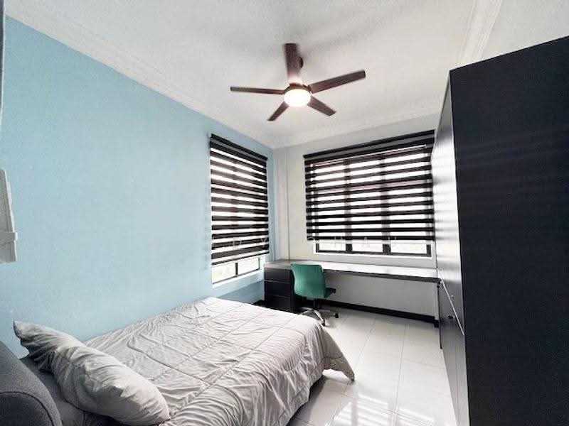 Condominium for Rent at The Wadihana - Cendy Chau - PropertyGuru.com.my