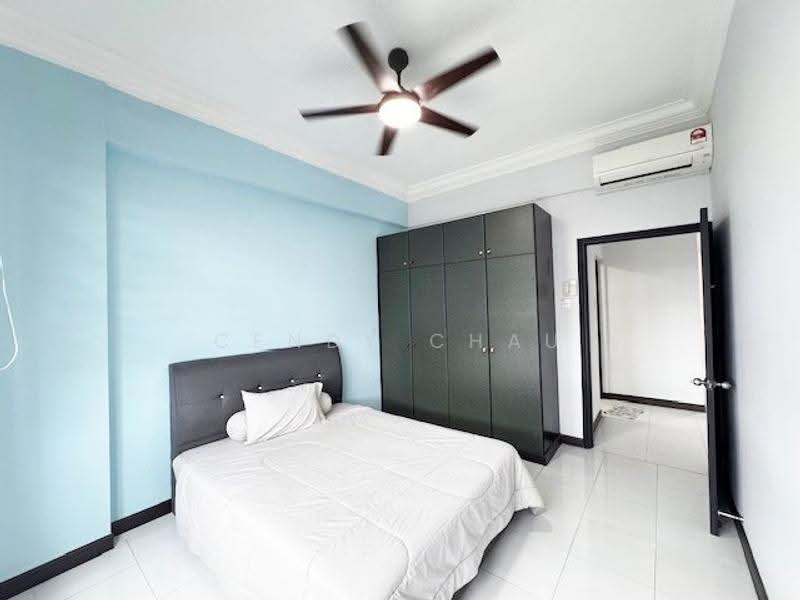 Condominium for Rent at The Wadihana - Cendy Chau - PropertyGuru.com.my