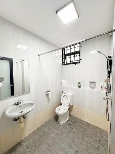 Condominium for Rent at The Wadihana - Cendy Chau - PropertyGuru.com.my