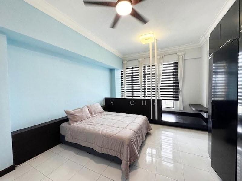 Condominium for Rent at The Wadihana - Cendy Chau - PropertyGuru.com.my