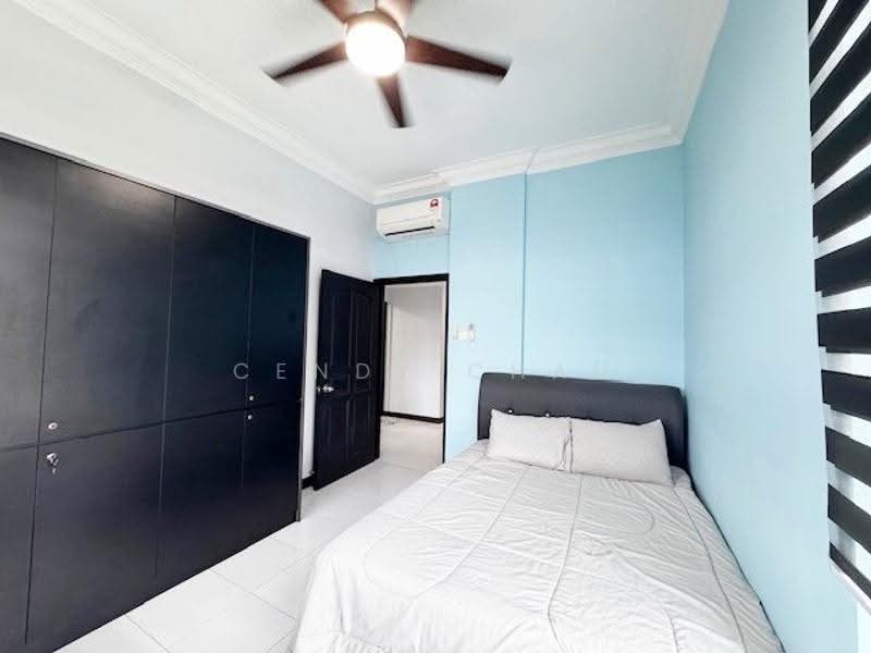 Condominium for Rent at The Wadihana - Cendy Chau - PropertyGuru.com.my