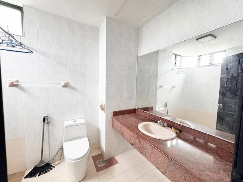 Condominium for Rent at The Wadihana - Cendy Chau - PropertyGuru.com.my