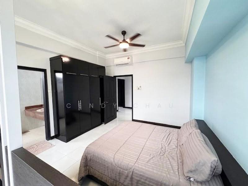 Condominium for Rent at The Wadihana - Cendy Chau - PropertyGuru.com.my
