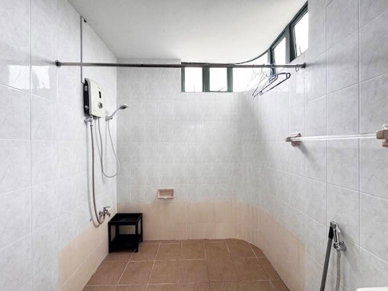 Condominium for Rent at The Wadihana - Cendy Chau - PropertyGuru.com.my