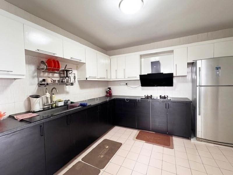 Condominium for Rent at The Wadihana - Cendy Chau - PropertyGuru.com.my