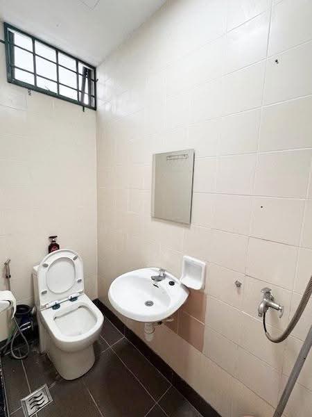 Condominium for Rent at The Wadihana - Cendy Chau - PropertyGuru.com.my