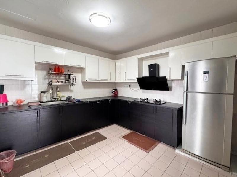 Condominium for Rent at The Wadihana - Cendy Chau - PropertyGuru.com.my