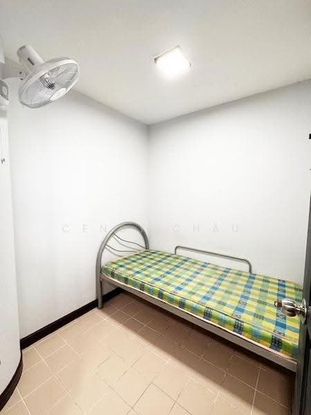 Condominium for Rent at The Wadihana - Cendy Chau - PropertyGuru.com.my