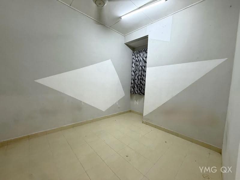 Rumah Teres 1-Tingkat untuk Dijual di Bandar Putera 2 (Klang) - Leon Ng - Interior - PropertyGuru.com.my