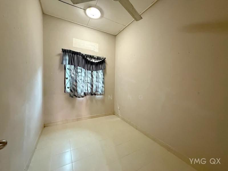 Rumah Teres 1-Tingkat untuk Dijual di Bandar Putera 2 (Klang) - Leon Ng - Interior - PropertyGuru.com.my