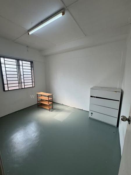 Pangsapuri untuk Disewa di Kekwa - Wilson Aw - PropertyGuru.com.my