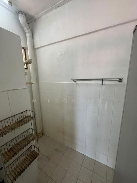 Pangsapuri untuk Disewa di Kekwa - Wilson Aw - PropertyGuru.com.my