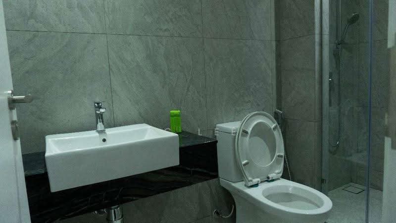 Service Residence for Rent at The Goodwood Residence - JC Lee - Bathroom - PropertyGuru.com.my