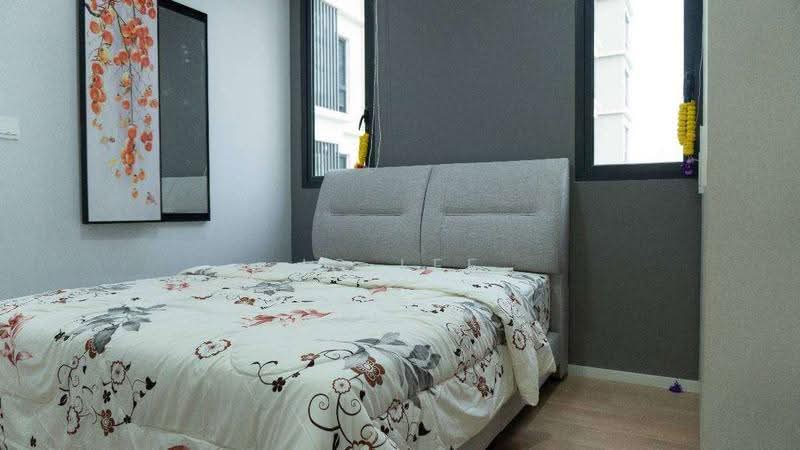 Service Residence for Rent at The Goodwood Residence - JC Lee - Bedroom - PropertyGuru.com.my