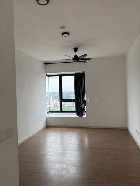 Kediaman Servis untuk Dijual di Sunway Serene - Koo Ying Kang - Interior - PropertyGuru.com.my