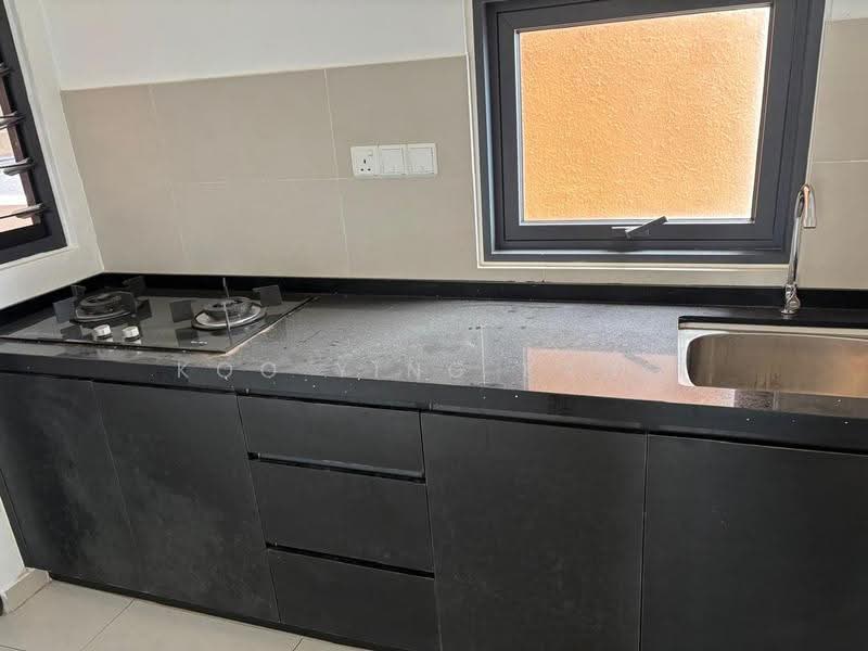 Kediaman Servis untuk Dijual di Sunway Serene - Koo Ying Kang - PropertyGuru.com.my