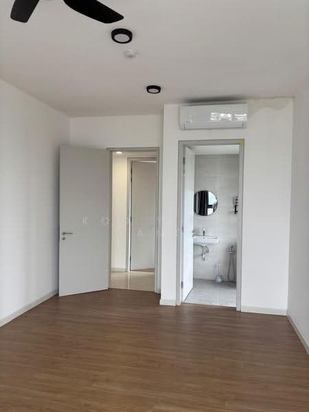 Kediaman Servis untuk Dijual di Sunway Serene - Koo Ying Kang - PropertyGuru.com.my