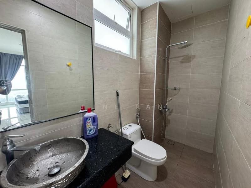 Pangsapuri untuk Dijual di Havona - June Tan - PropertyGuru.com.my