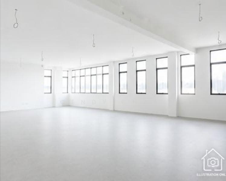 Kilang untuk Disewa di Taman Desa Cemerlang (Ulu Tiram) - Cendy Chau - Interior - PropertyGuru.com.my