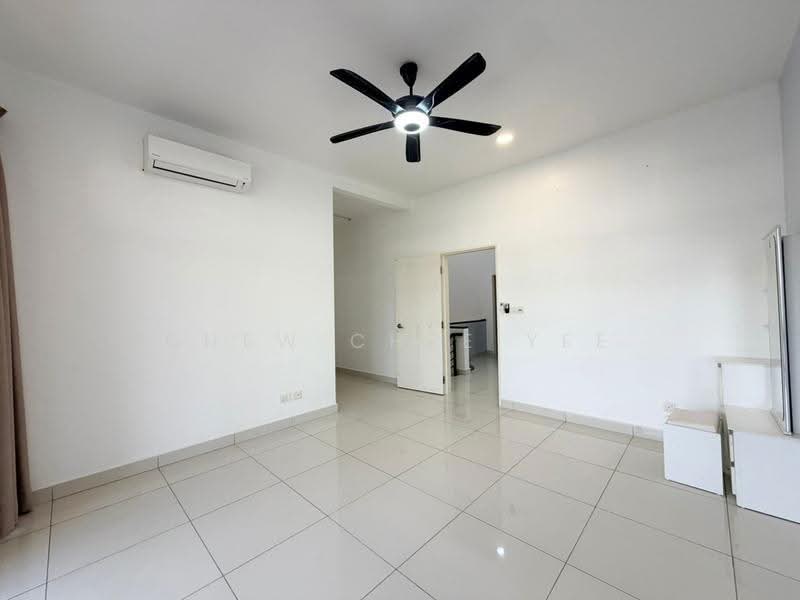 Rumah Teres 2-Tingkat untuk Dijual di Horizon Hills (Iskandar Puteri (Nusajaya)) - Chew Chee Yee - Interior - PropertyGuru.com.my