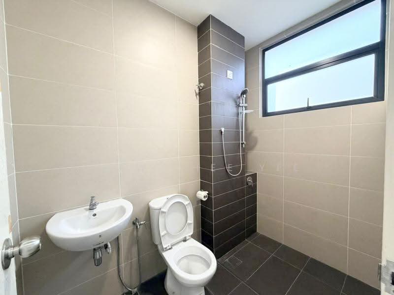 Rumah Teres 2-Tingkat untuk Dijual di Horizon Hills (Iskandar Puteri (Nusajaya)) - Chew Chee Yee - Bathroom - PropertyGuru.com.my