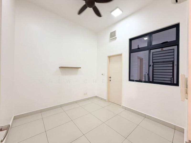 Rumah Teres 2-Tingkat untuk Dijual di Horizon Hills (Iskandar Puteri (Nusajaya)) - Chew Chee Yee - Interior - PropertyGuru.com.my
