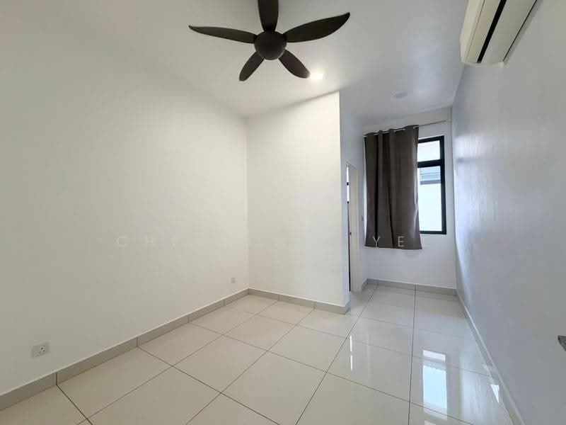 Rumah Teres 2-Tingkat untuk Dijual di Horizon Hills (Iskandar Puteri (Nusajaya)) - Chew Chee Yee - Interior - PropertyGuru.com.my