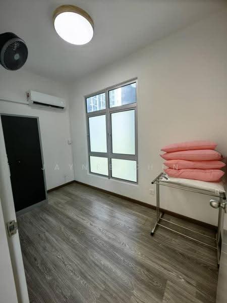 Kediaman Servis untuk Disewa di MIRAI Residences - Jaynee Chin - Interior - PropertyGuru.com.my
